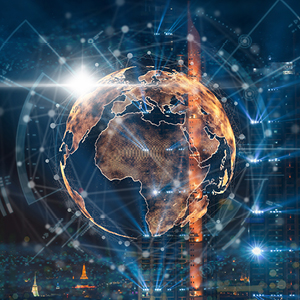 3 razões para investir na África